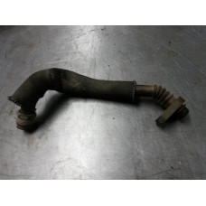 91Z105 EGR Tube For 00-02 Chevrolet Venture 3.4 91Z105 EGR Tube For 00-02 Chevrolet Venture 3.4